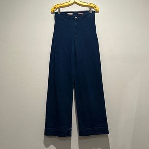 Pilcro The skipper Jeans size 26